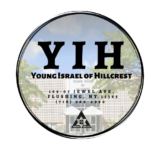 Young Israel of Hillcrest